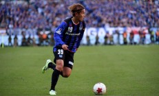 九游娱乐vip注册-东京FC狂创佳绩，赢得亚冠尊贵殊荣的简单介绍