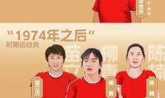 九游娱乐网站-他们是近期篮球界最受关注的人