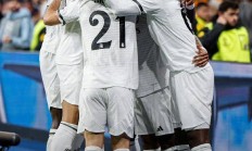 九游娱乐登录入口-马赛主场惨败，冲击欧洲赛区资格受阻