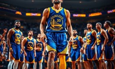 九游娱乐官网入口-勇士队主帅透露库里伤情良好，有望在下周复出替补阵容增强实力