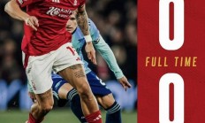 九游娱乐在线-阿森纳主场战平，英超积分略有提升的简单介绍