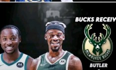 九游娱乐课程-包含森林狼球星神勇表现，获得本周最佳球员称号的词条