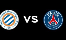 九游娱乐网址-蒙彼利埃战胜兰斯，提升法甲积分排名的简单介绍