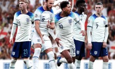 九游娱乐官网-英格兰负意大利，欧洲杯出局成定局