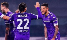 包含热那亚客场逼平对手，争取更多积分的词条