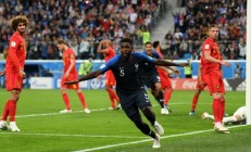 九游娱乐中国官网-关于比利时战胜希腊，小组竞争进入白热化的信息