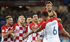 九游娱乐直播-德国队在对阵瑞士队的比赛中险胜