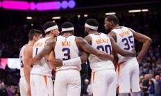 九游娱乐投注-骑士队开启新赛季备战模式，球队有望再现辉煌的简单介绍