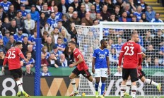 九游娱乐网站入口-关于汉堡队主帅遭遇辞退危机，球迷呼吁支持的信息