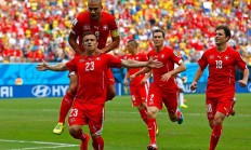 九游娱乐新闻-包含丹麦国家队在客场以-战胜以色列的词条