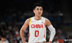 九游娱乐网页版入口-辽宁男篮稳居榜首，各方因素全面优势的简单介绍