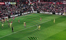 九游娱乐电竞-曼联-战平卡迪夫城，近六场主场不败