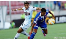 九游娱乐官方登录入口-圣埃蒂安主场不敌南特，遭遇两连败的简单介绍