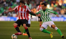 九游娱乐投注-沃尔夫斯堡赢得重要比赛积攒分数