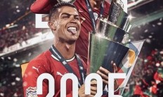 九游娱乐官网入口-包含冠军奖杯花落谁家？争夺激烈的背后隐藏着怎样的故事的词条