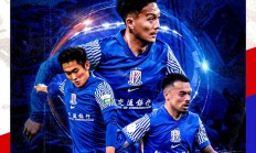 九游娱乐投注-包含上海绿地申花客场逼平武汉卓尔，保持稳定的词条