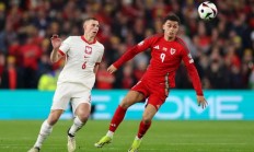 九游娱乐中国官网-乌克兰备战对阵奥地利的比赛