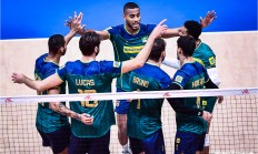 九游娱乐网站-白俄罗斯球队大胜对手实现胜利(白俄罗斯球队大胜对手实现胜利了吗)