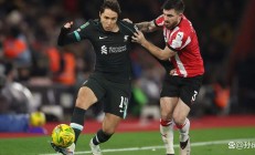 九游娱乐入口-包含巴黎圣日耳曼有意引进基耶利尼，意甲最佳后卫或将转会的词条