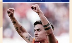 九游娱乐官方入口-热那亚主帅调整战术，力争摆脱颓势的简单介绍