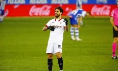 九游娱乐官方入口-西班牙强队遭遇连败，主帅遇压力加大的简单介绍