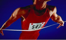 九游娱乐官方入口-关于塞浦路斯男子游泳选手冲刺终点，夺取冠军的信息