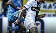 九游娱乐登录-国际米兰后防稳固，客场零封对手暂占第二的简单介绍