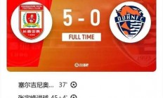 九游娱乐网页版入口-包含长春亚泰负于贵州恒丰智诚，中超保级战激烈的词条