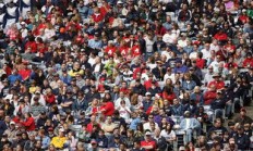 九游娱乐入口-西悉尼流浪者重点培养年轻球员，展望未来世俱杯