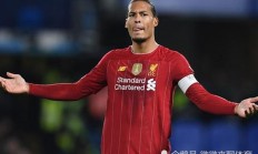 九游娱乐新闻-包含伯恩茅斯积分无缘，保级形势堪忧的词条