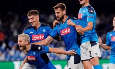 九游娱乐网页版入口-巴勒莫主场胜利，保级形势渐趋乐观的简单介绍