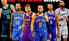 九游娱乐官网-独行侠击败爵士东部望其项背的简单介绍