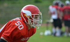 九游娱乐网址-阿尔希拉尔赛前战术会议，细节决定比赛胜负