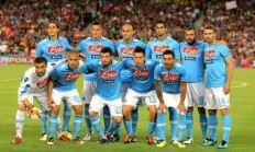 九游娱乐在线-包含队伍实力强劲，国际足球赛事精彩纷呈的词条