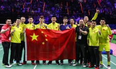 九游娱乐新闻-亚洲洲际比赛中国内球队的决胜境遇的简单介绍