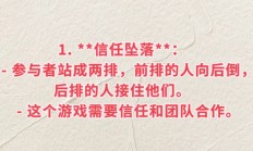 九游娱乐入口-包含友好展开话题，加强团队默契，取得战略胜利的词条