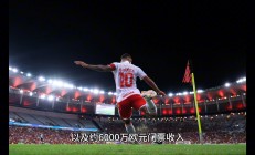 国米主力球员续约900万欧元，盼带领球队再创辉煌的简单介绍