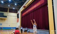 九游娱乐注册-卓越篮球表现展现出色技艺！