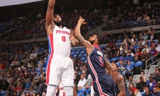 九游娱乐网页版入口-公牛击败奇才取得两连胜