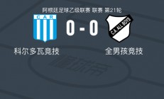 九游娱乐平台-关于科尔多瓦赢得激烈比赛，实现反超的信息