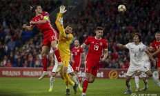 九游娱乐官方-波兰队逆转击败斯洛文尼亚，晋级欧预赛八强的简单介绍