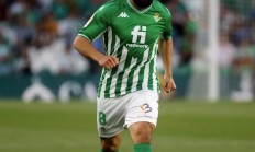 九游娱乐电竞-包含里昂球员费基尔因家庭原因暂时离队的词条