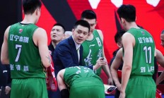 九游娱乐下载-男篮职业联赛中队伍的默契配合实力