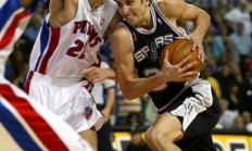 九游娱乐官网入口-吉诺比利退役，马刺球迷泪洒主场