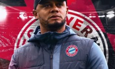 九游娱乐app下载-拜仁慕尼黑前锋连续破门，成为焦点明星