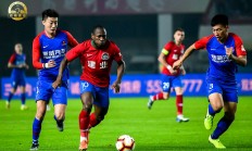 九游娱乐app下载地址-重庆斯威迎战河南建业，豪取三分不容易的简单介绍