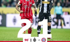 九游娱乐投注-包含格拉德巴赫调整阵容，谋求下一场胜利的词条