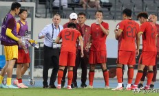 九游娱乐在线登录-精彩进球回顾，球迷期待下一场比赛