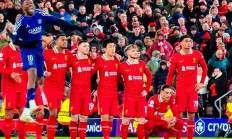 九游娱乐网页版登录入口-巴黎击败拜仁，成功晋级欧冠半决赛！