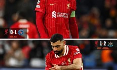 九游娱乐电竞-利物浦主帅欣喜球队士气高涨，备战下一场硬仗的简单介绍